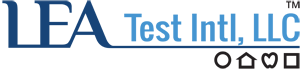 Lea-Test Ltd.
